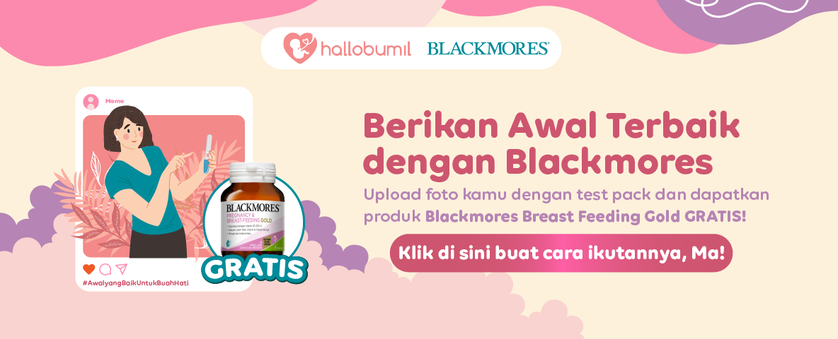 Sampling Blackmores PBFG