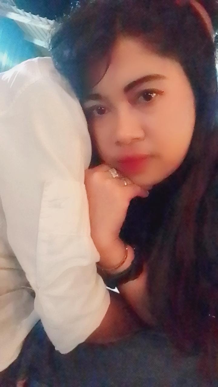 sri rahayu