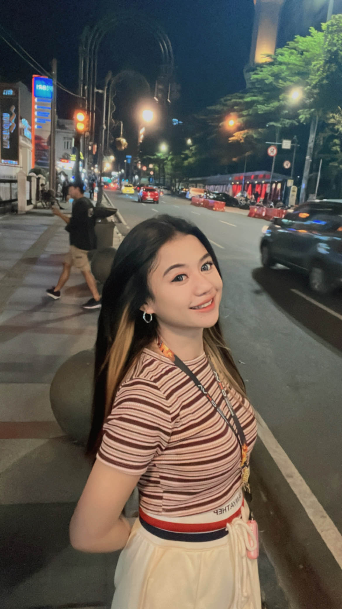 putri chaerani anwar