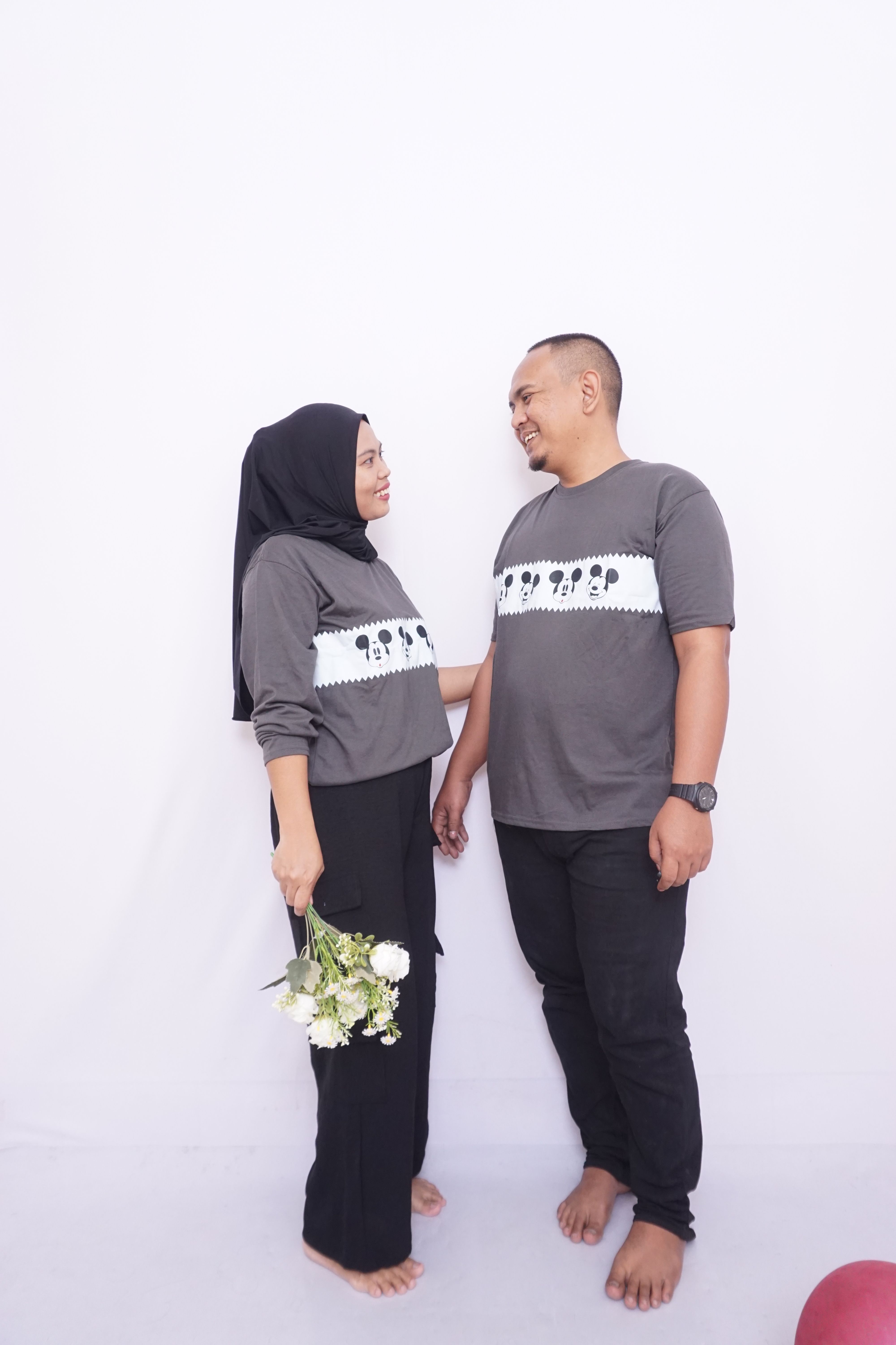 Riyanti Faoziah