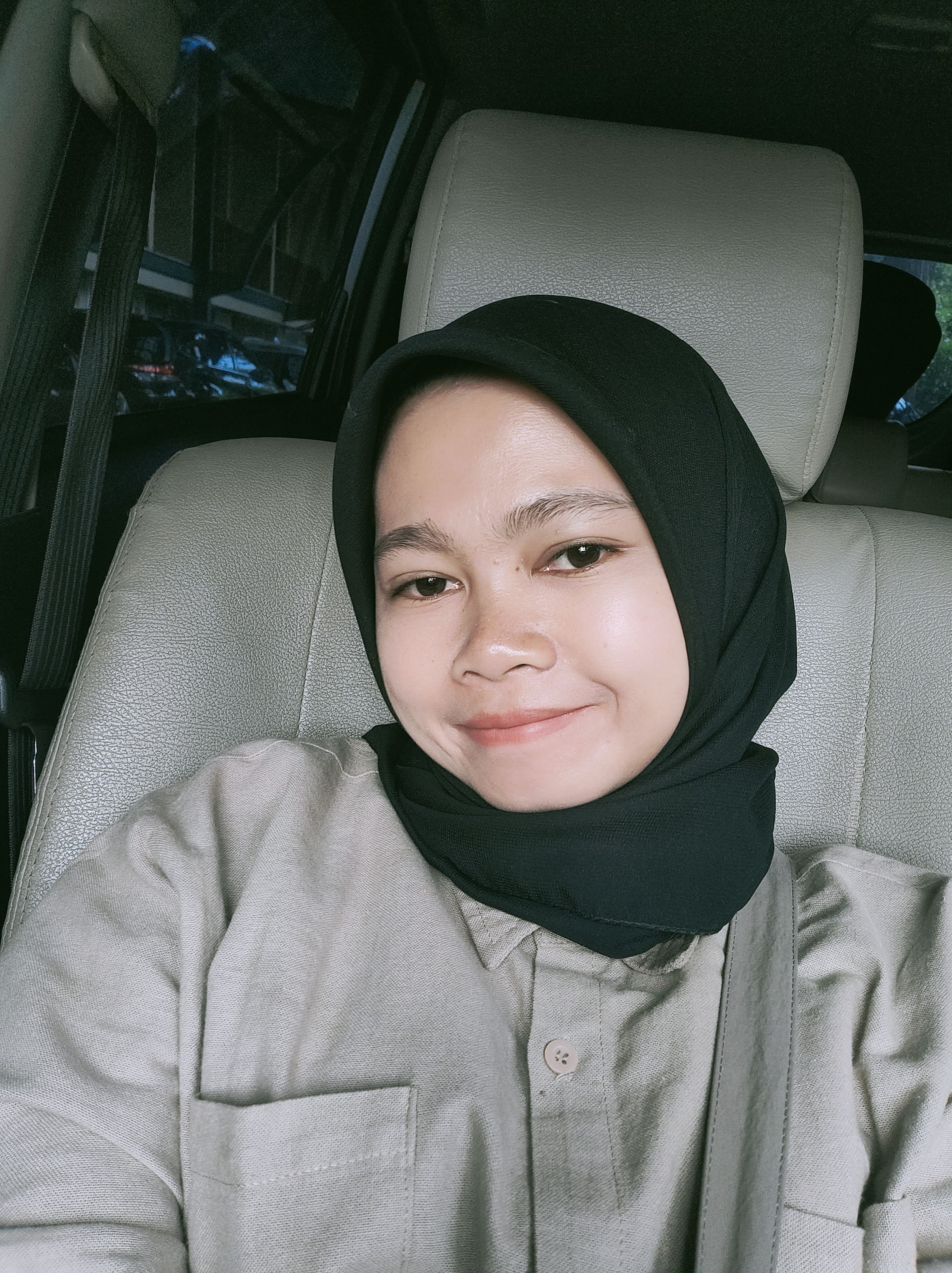 Risma Yanti