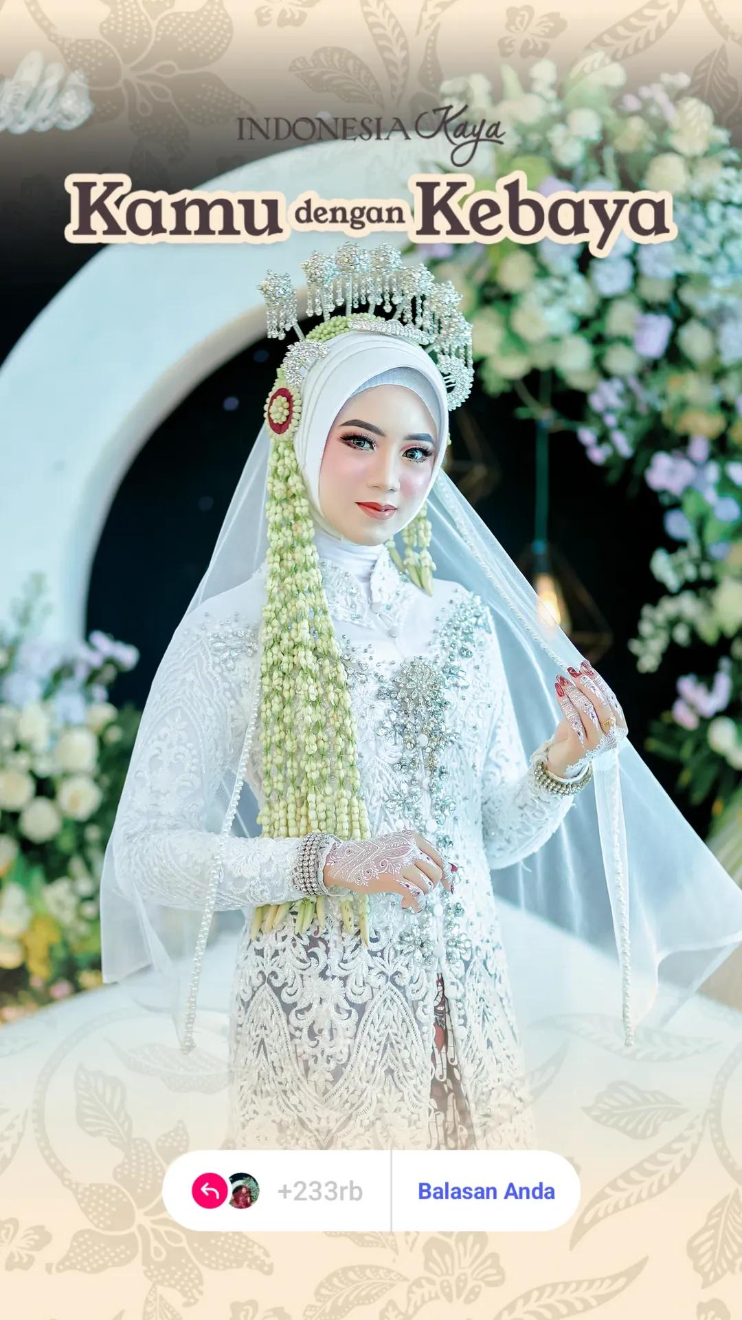 Sulis Eka Setiyawati