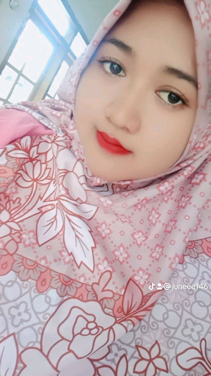 Junitaermawati