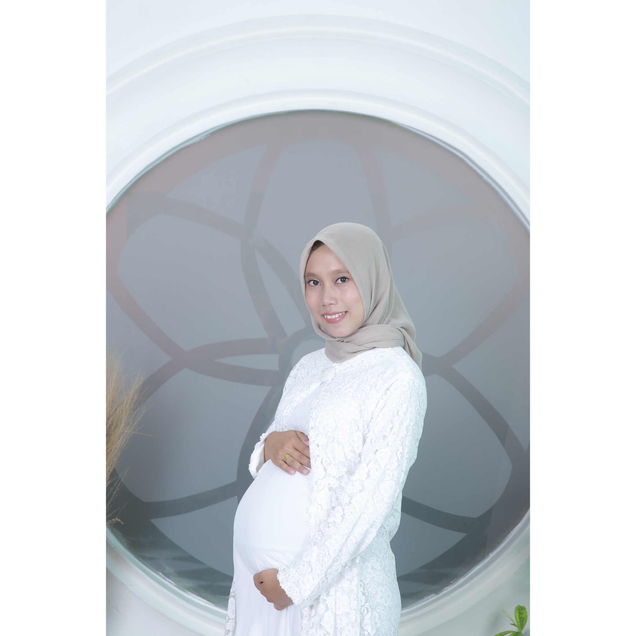 Ita Puspita Sari 