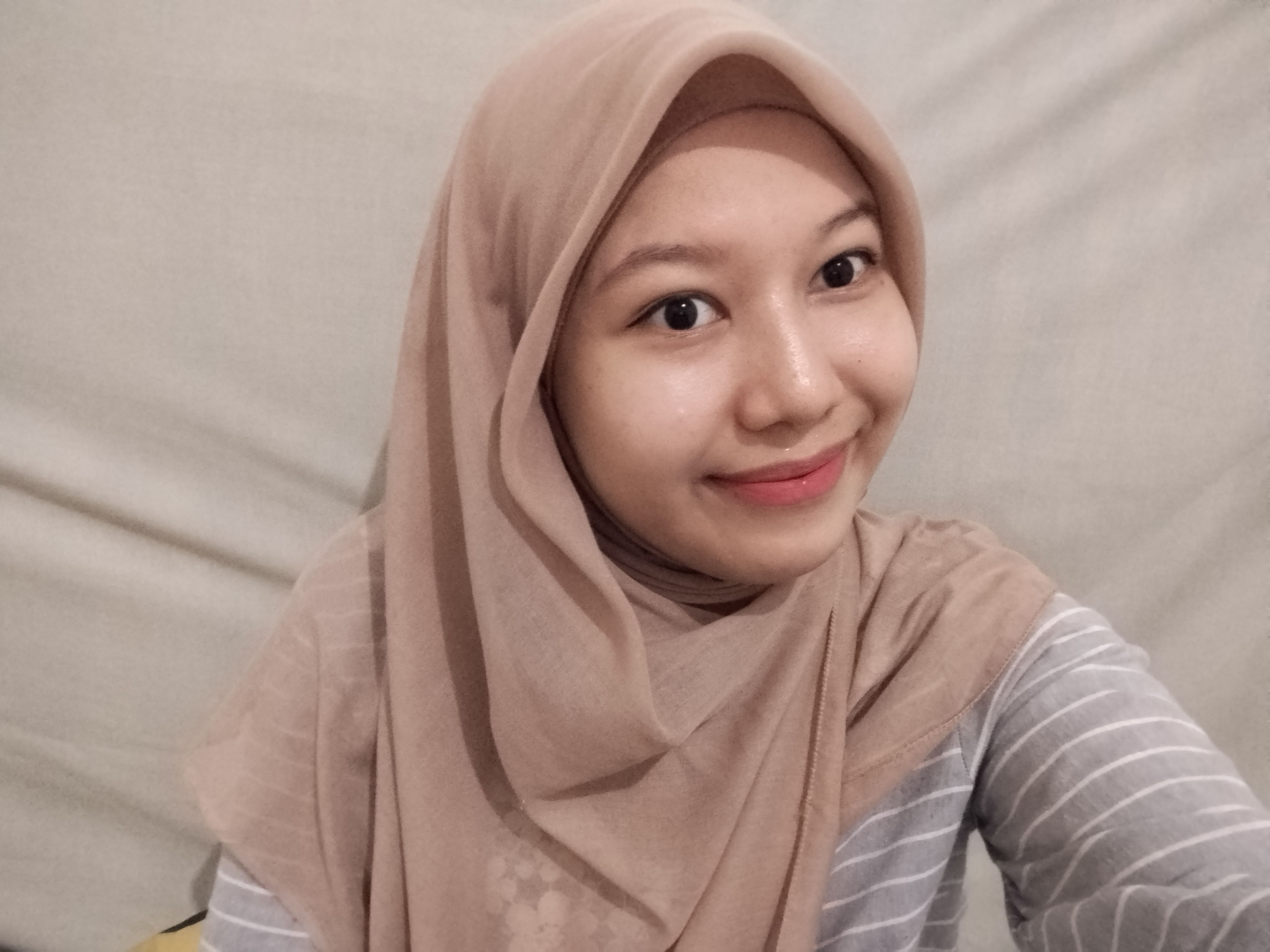 Fitriana Juwita Ningsih