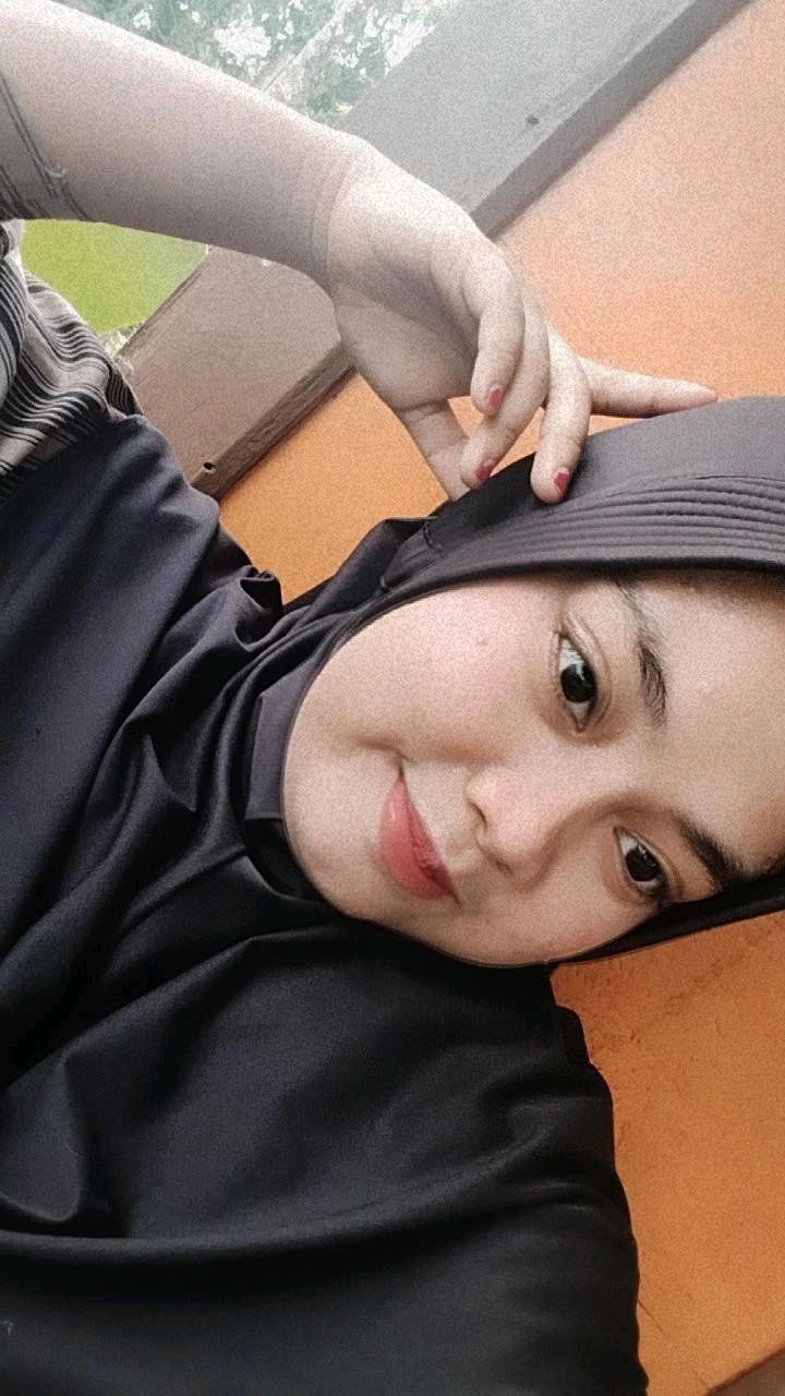 Nianikarma