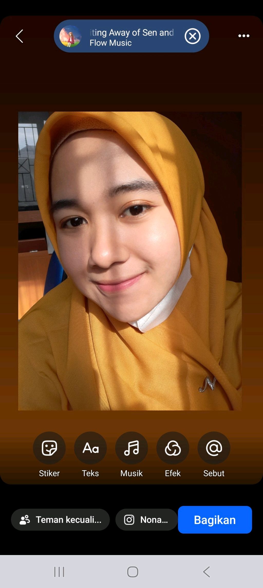 Nurul Lita