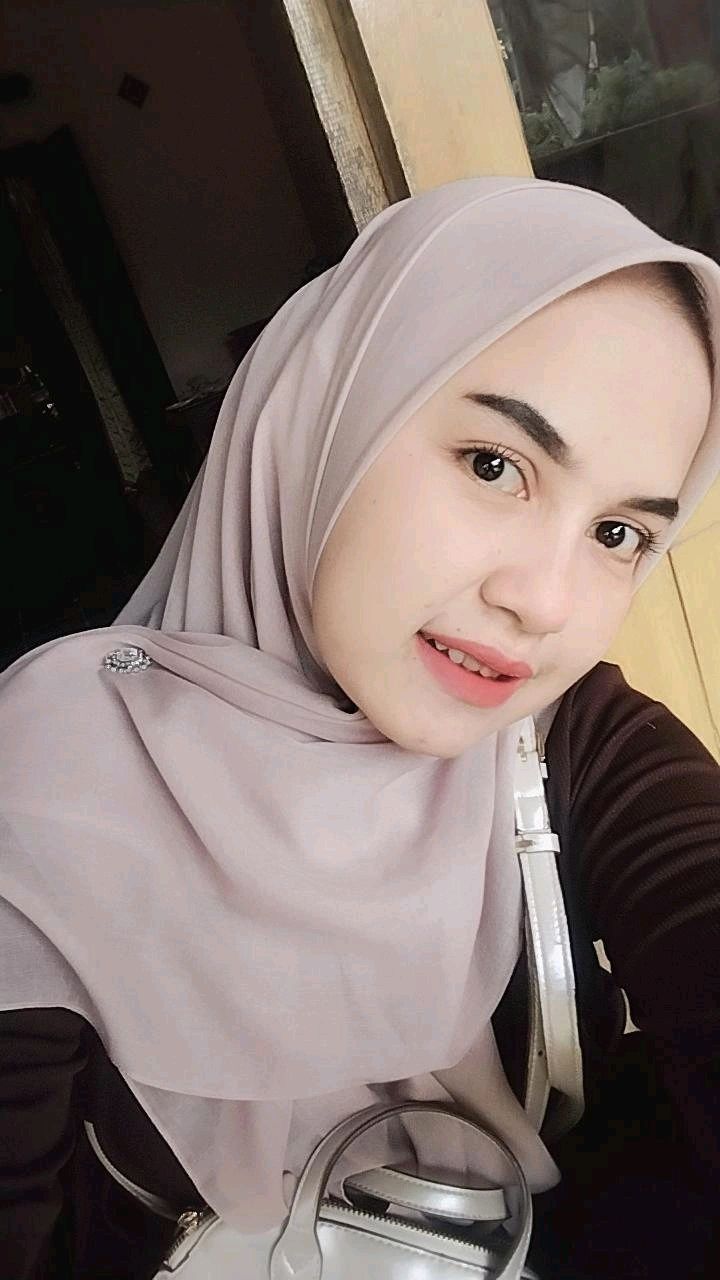 Yuli Hilaliyah
