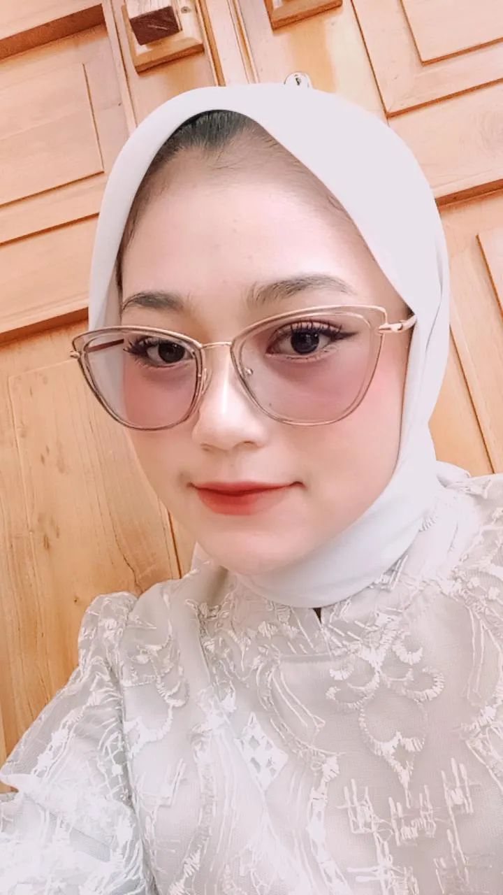 widy