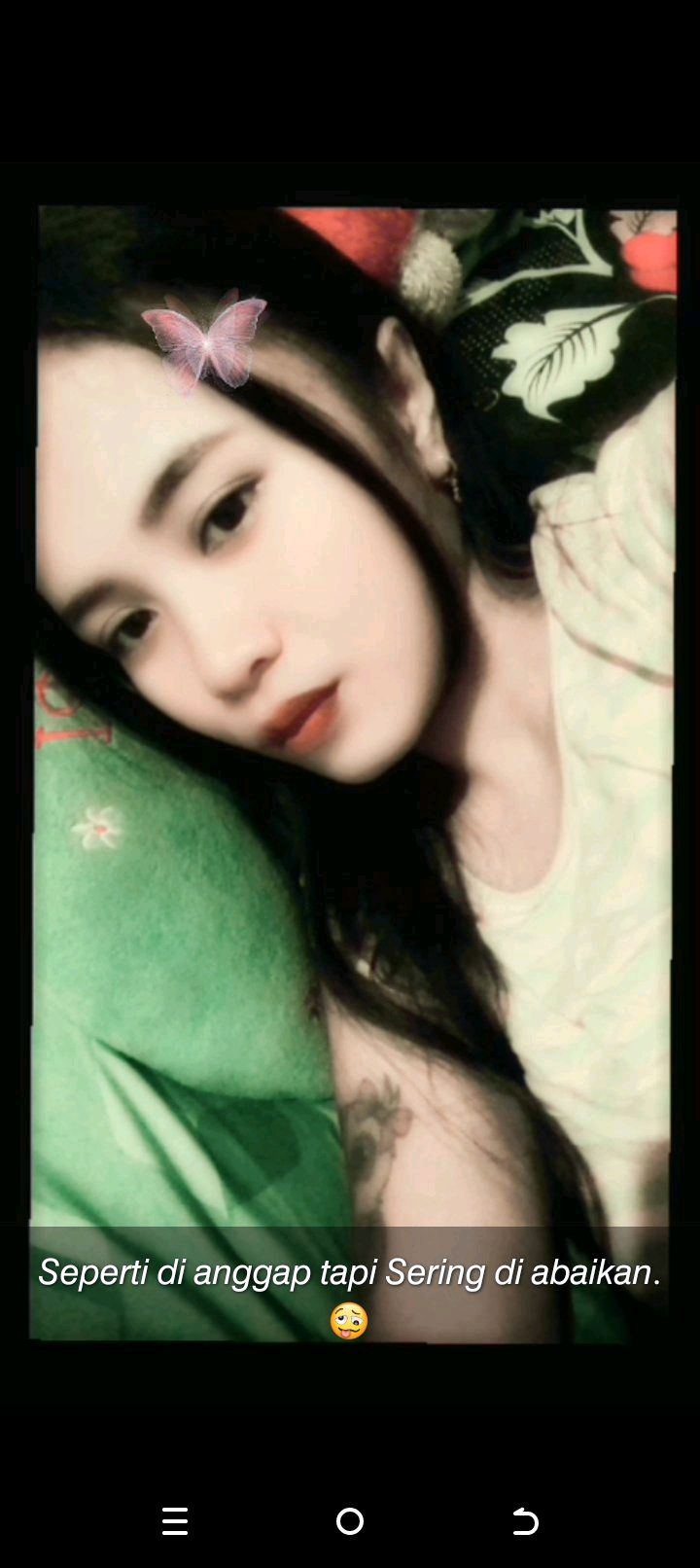 Wati Septiani