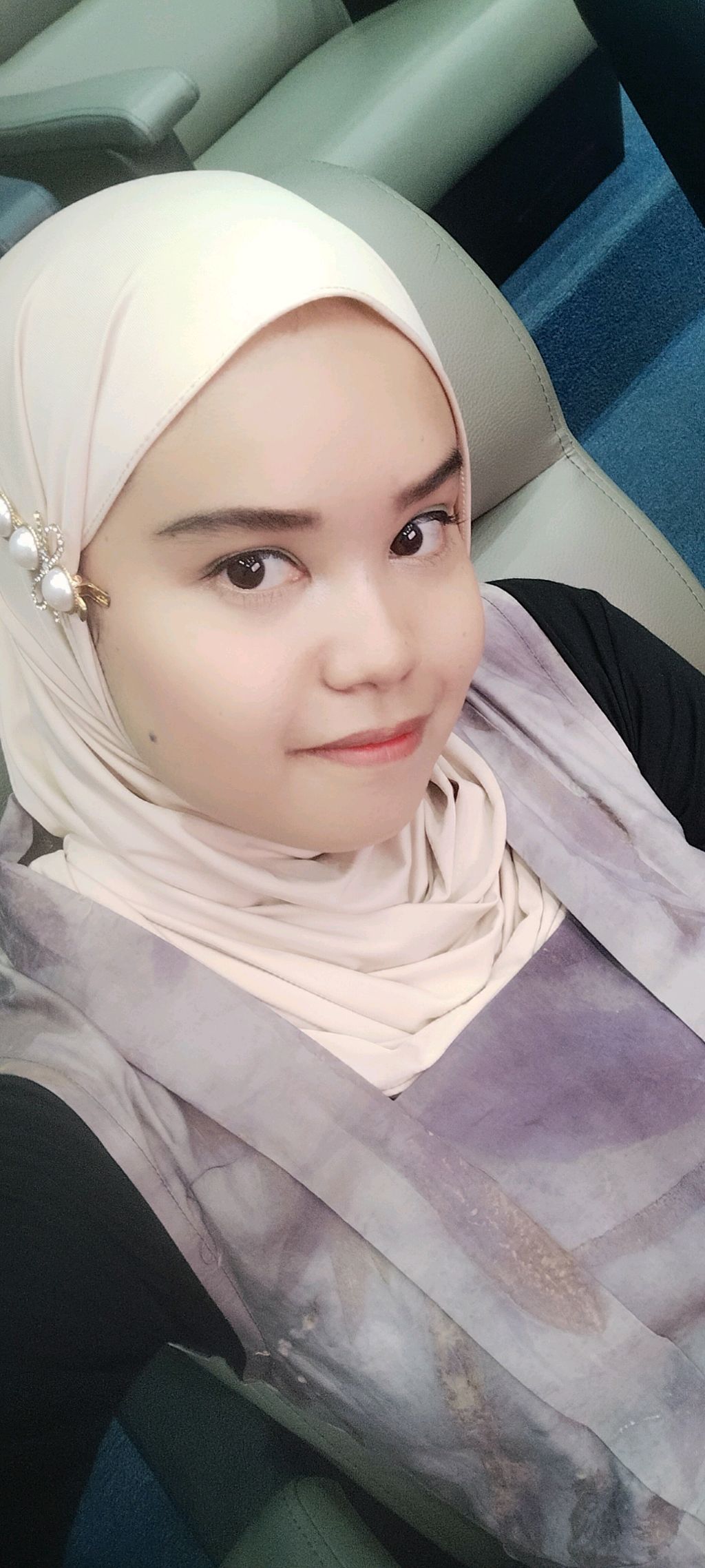 Syahra