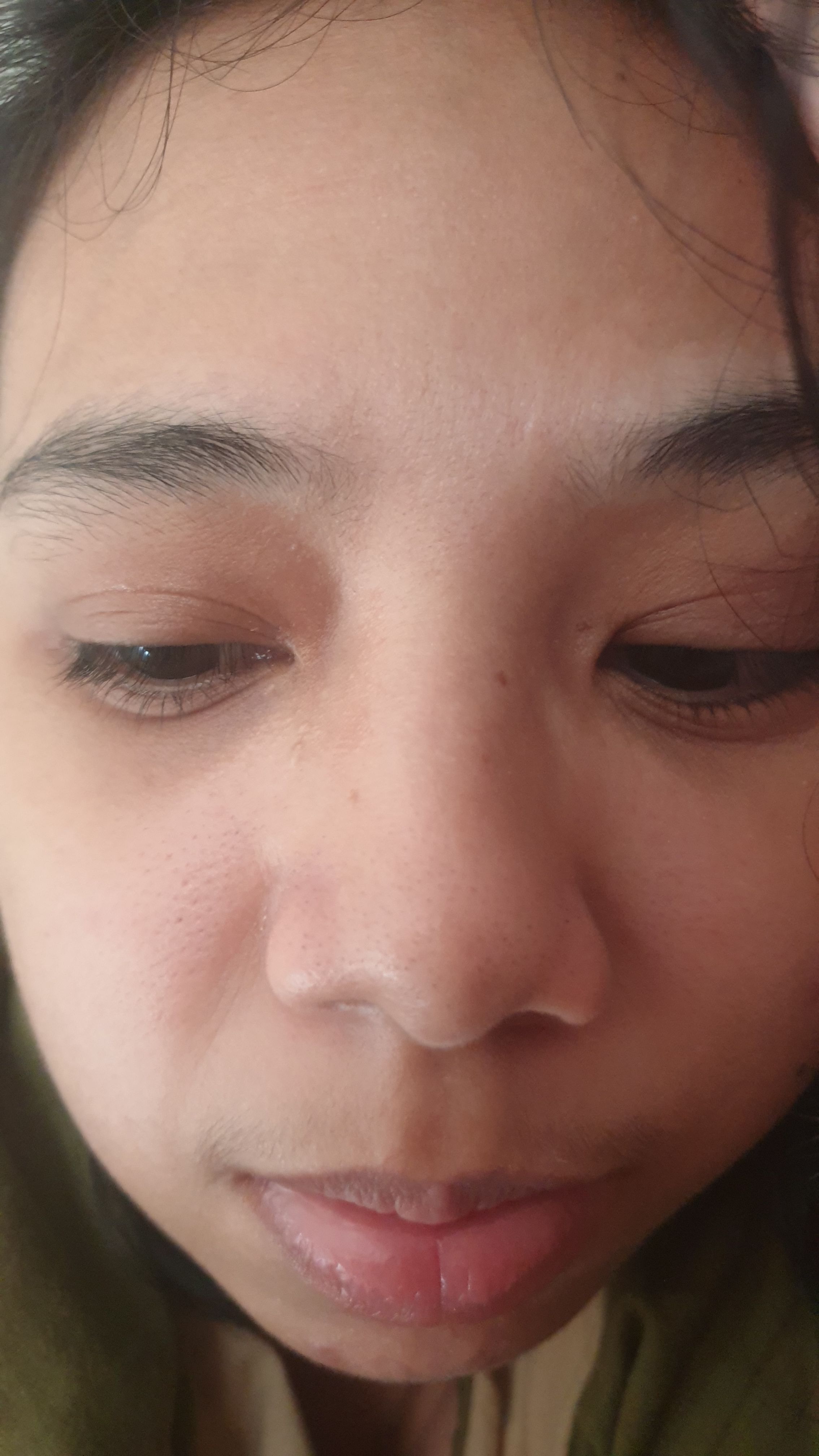 evsa