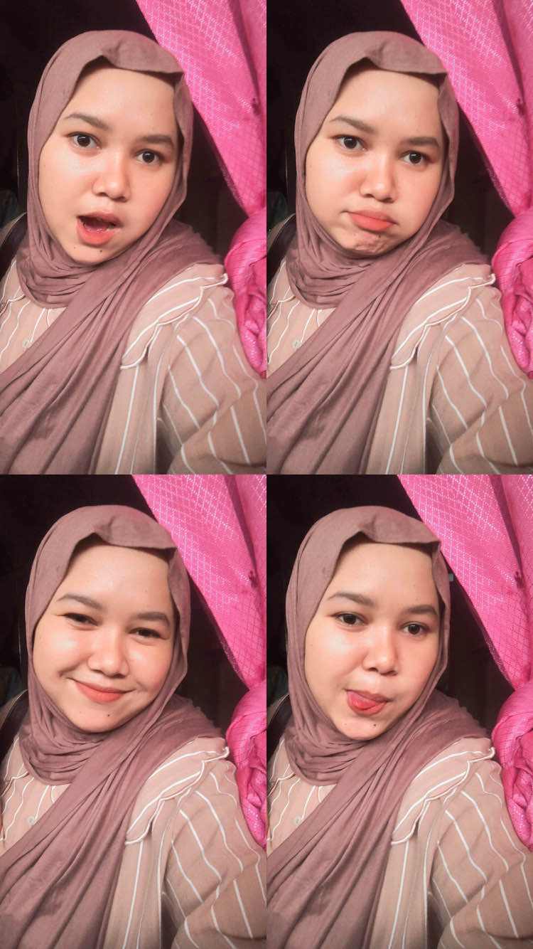 Cindy Rizki Fatikasari