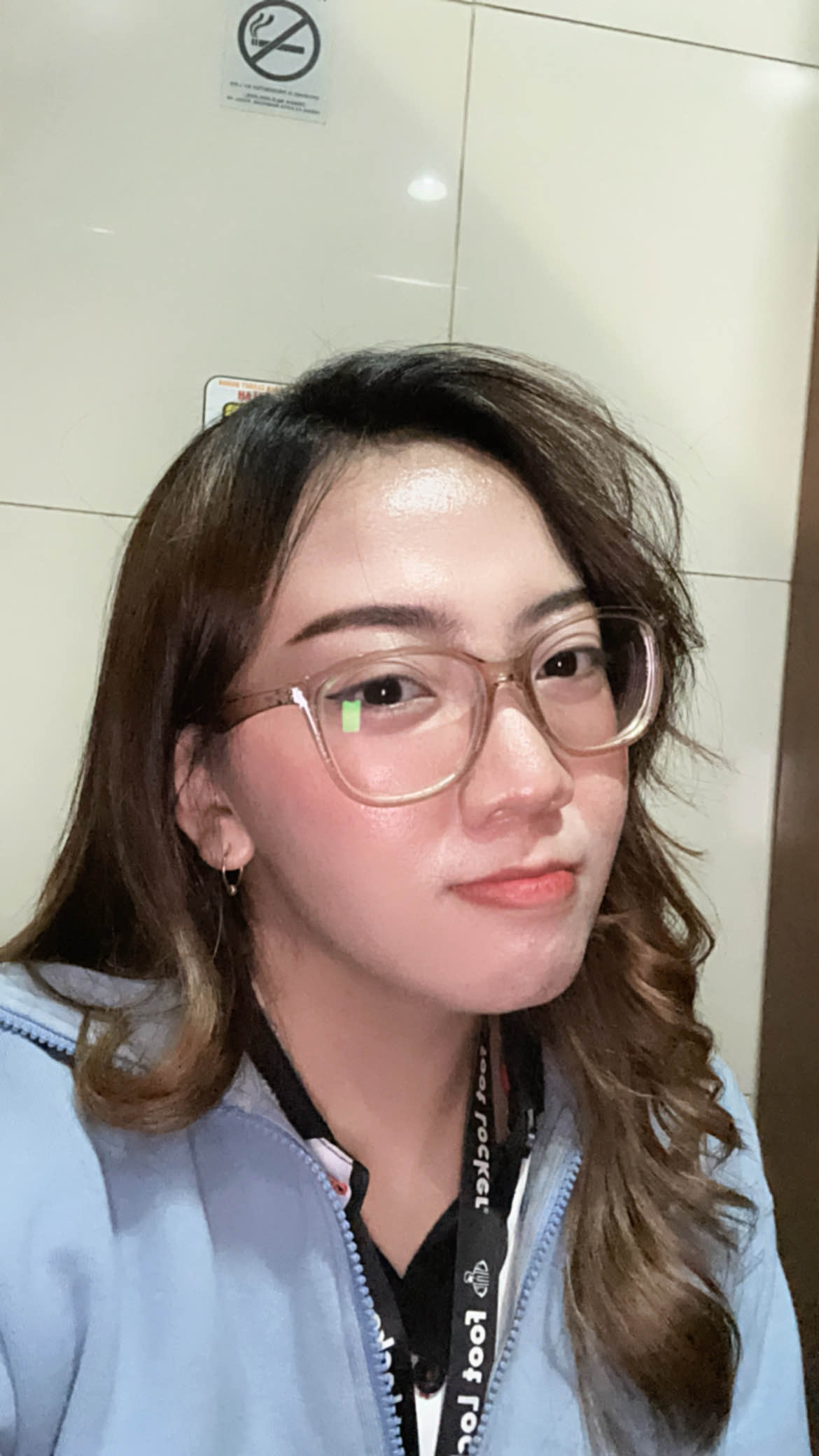 Annisa Putri Septiani
