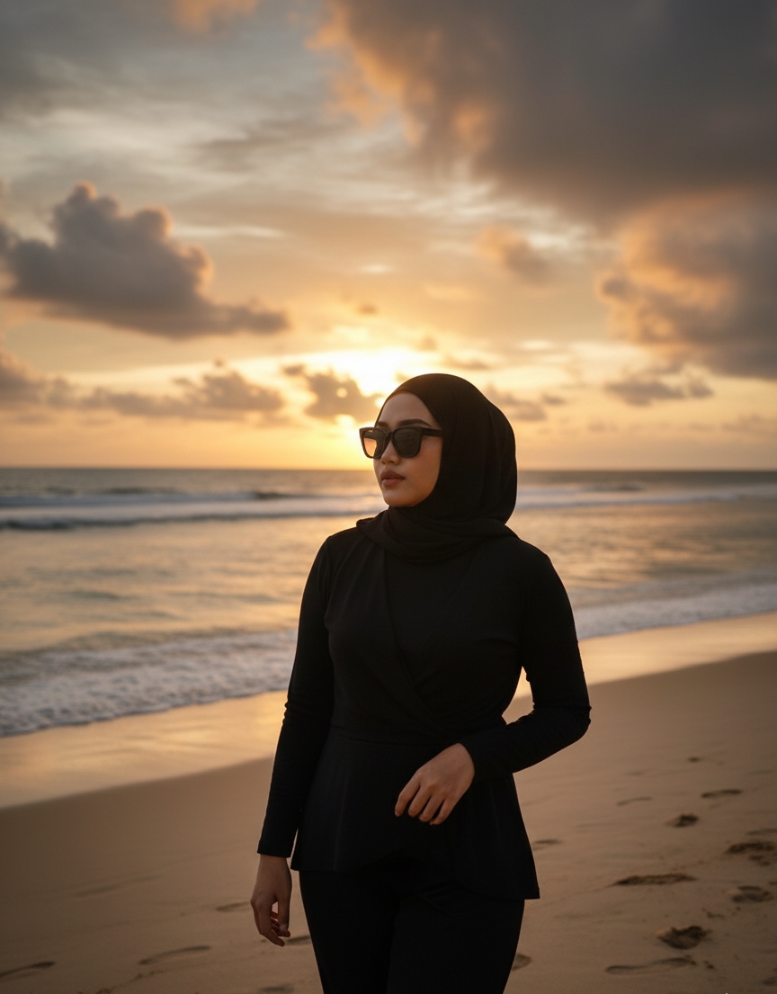 Ryn Noviyanti